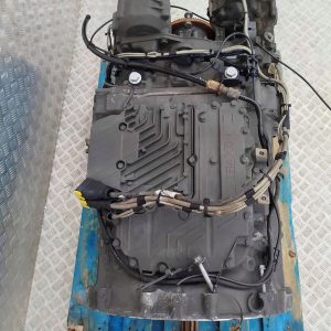 a4b0081abf54df3d7fe5119b452c976a