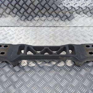 4025ec1a08e30fc8b8af691159bd22cf