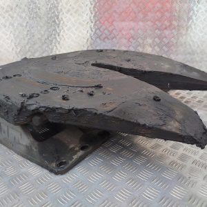 7635283ad5217b6a72eb4325fa8d029c