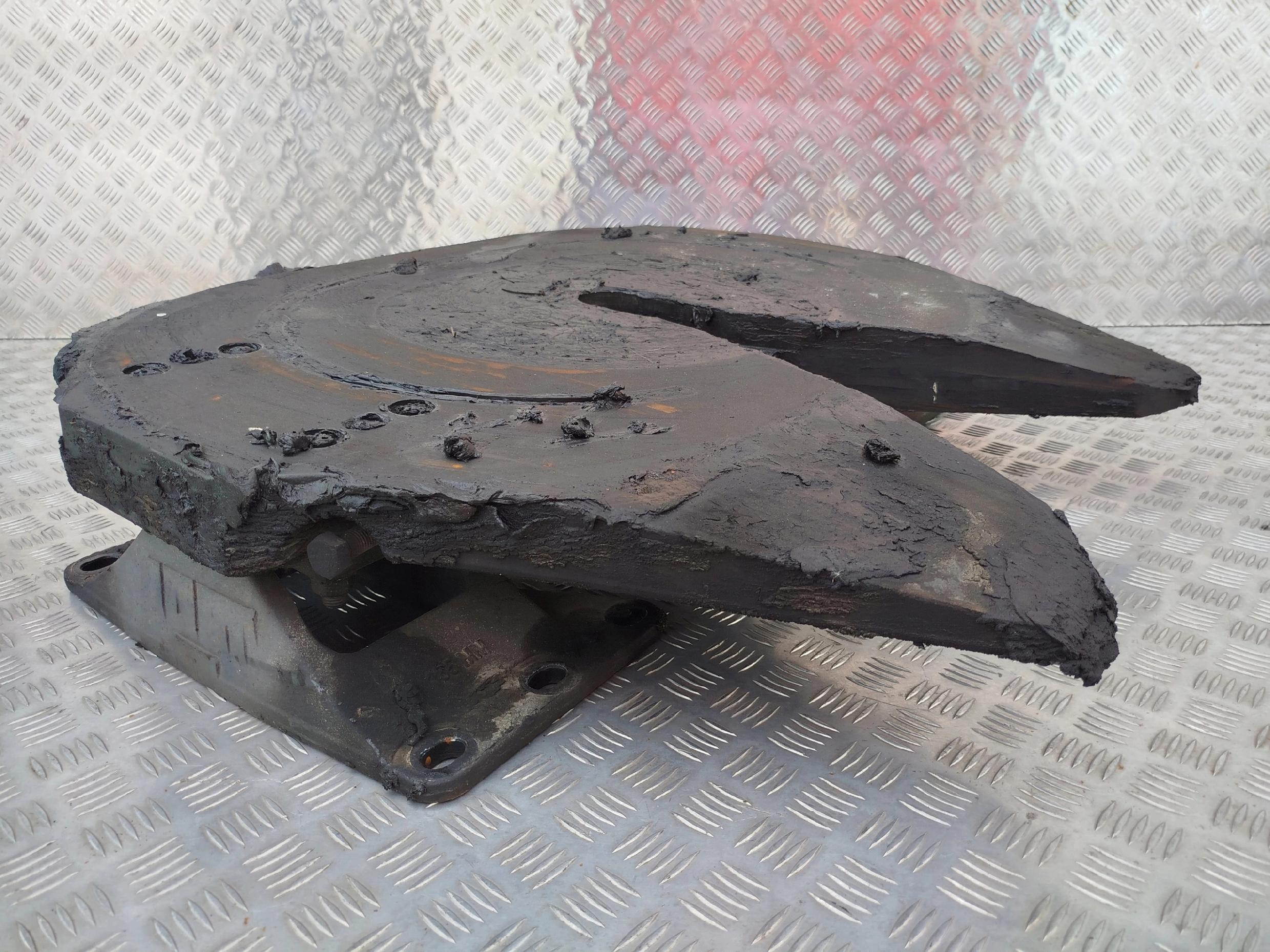 7635283ad5217b6a72eb4325fa8d029c