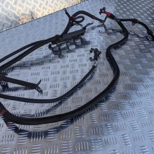 fb19f6bde029db656eb81851bf64516e