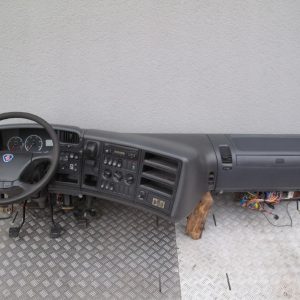 121c661e72eec9994f420e5272b1df08