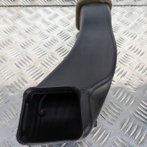 4371b5a5ff347d88f93e7323a1467dbc