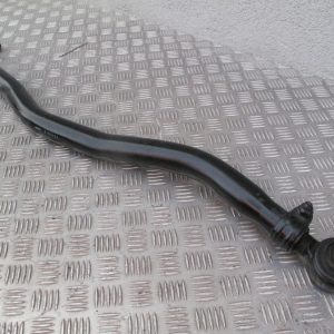 2ffa196bec127a0ea43621a2d7a2755d