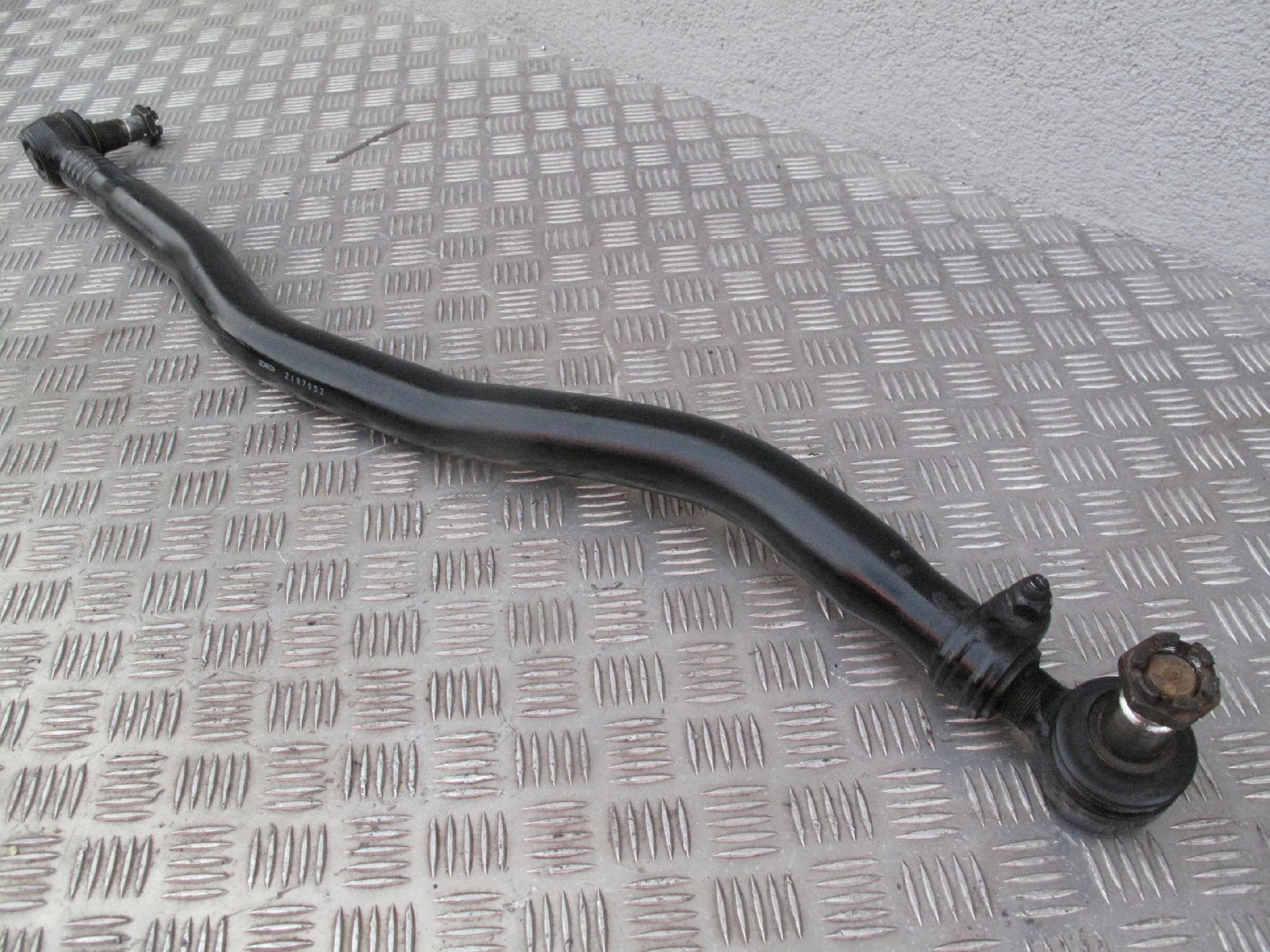 2ffa196bec127a0ea43621a2d7a2755d