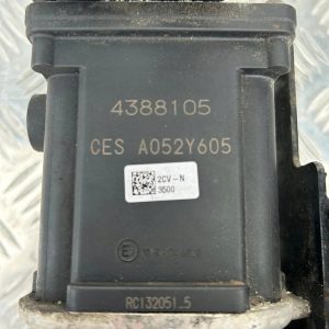 74f734ff7f29a5bc17de975428e64730