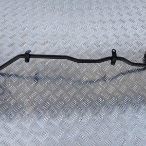 81410ca223f512c3c3290bc17448ee4c