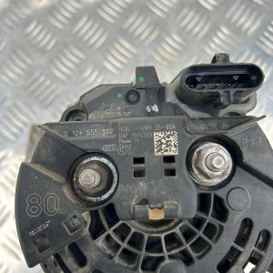 5be9dc2bee2bb0ae125b1faf519b666f