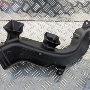 e71d1210da4d69168bb3bc73233242d0