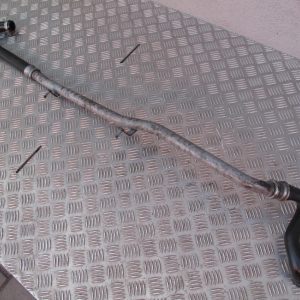 5ef707dd61f6eeba7b9d87db52d2bd61