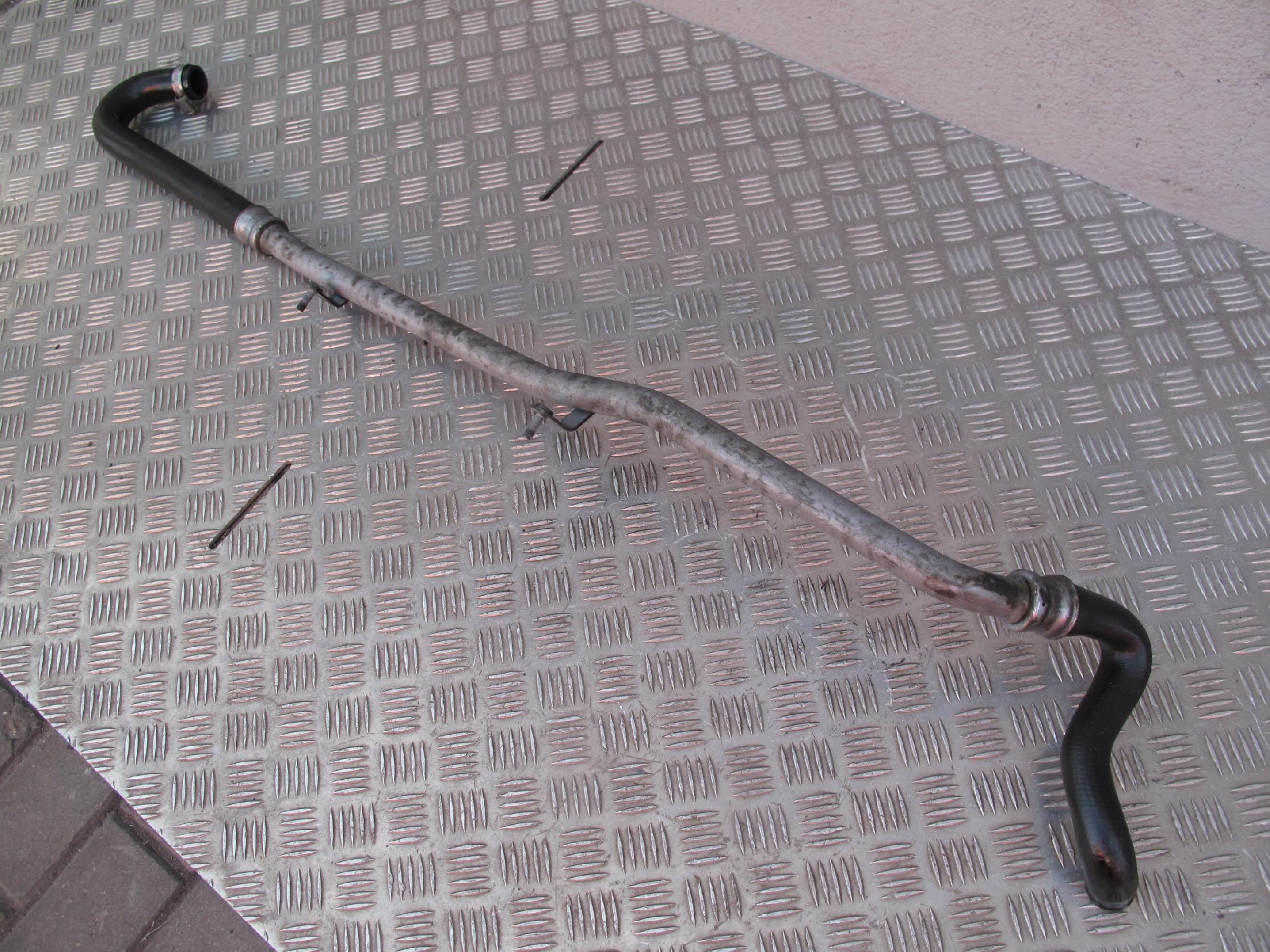 5ef707dd61f6eeba7b9d87db52d2bd61