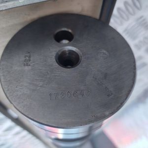 396df9392a8b6c3c218d6f919c7f51b1