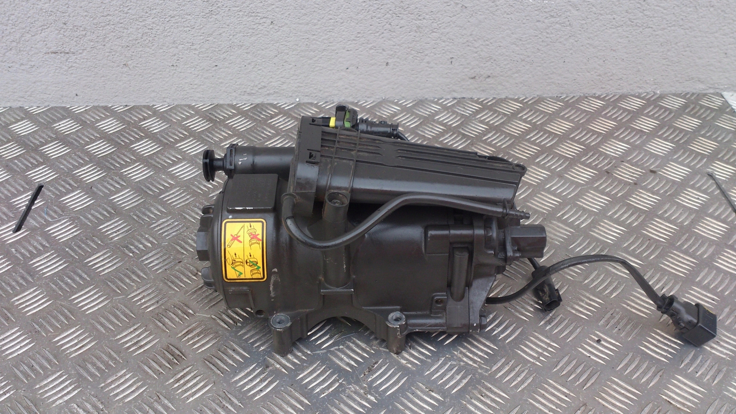 35d301eeb425a985ca1d35fc38cfc044