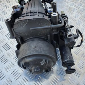 499872f006d07d088f4443e9dcca6e7d