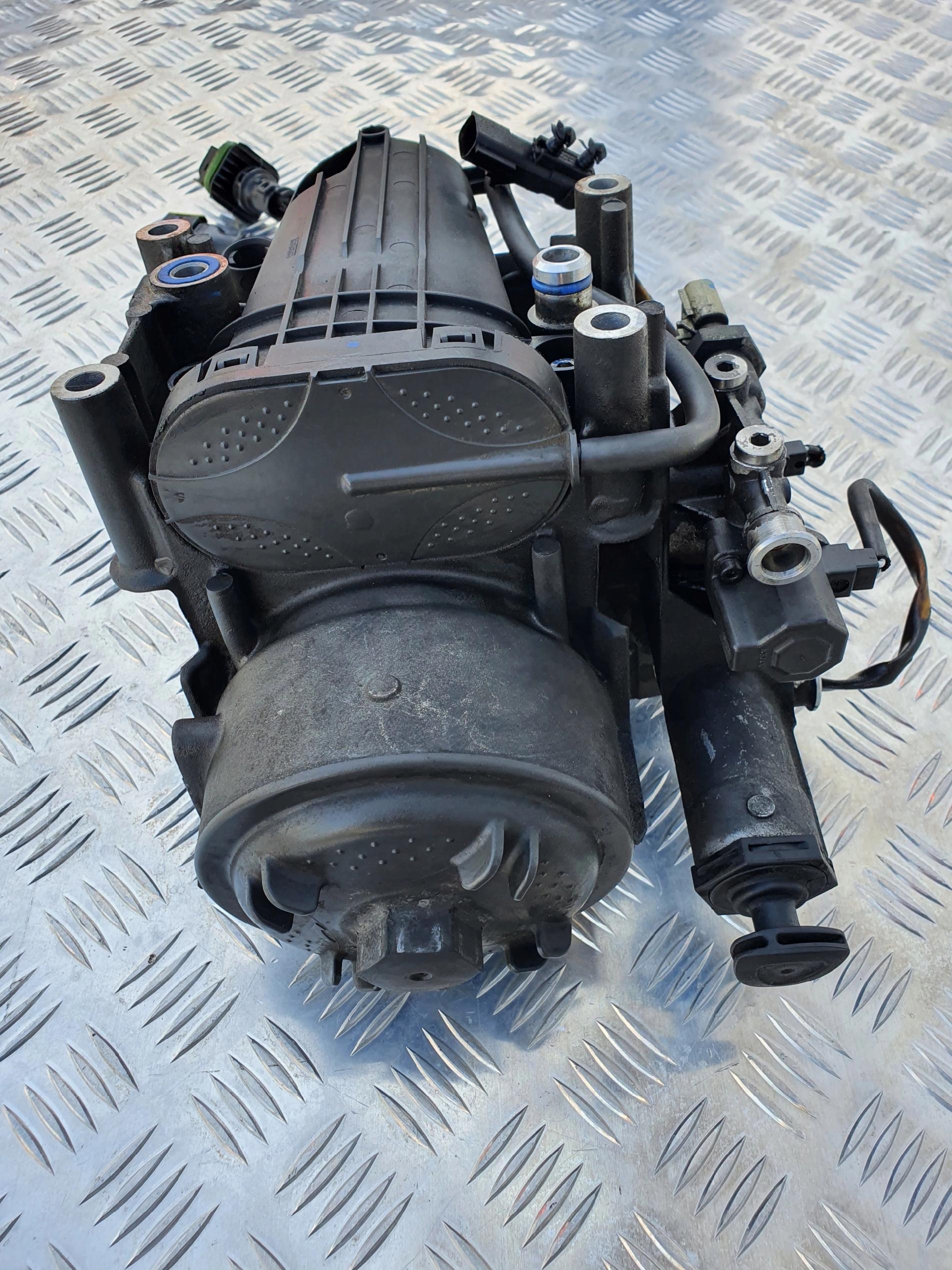 499872f006d07d088f4443e9dcca6e7d