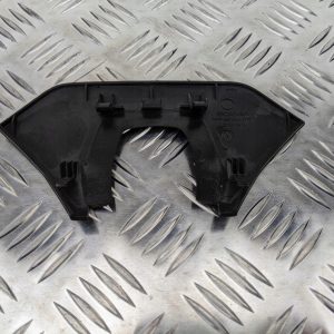 cba313ef9e532be526a8a2fe86606071