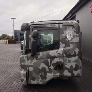 b69687aadd9ef2bb8aa34b600074ce56