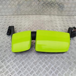 9e12e2e74e3186c27f257edc92002a6e