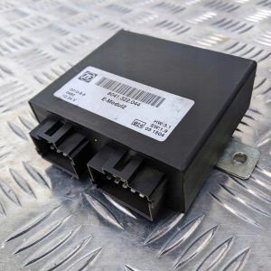 94c3a91a3e655b08b1627e866c41b1d4