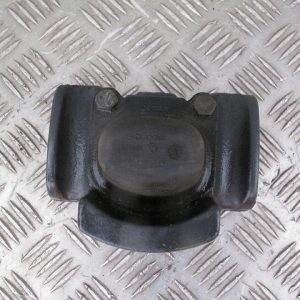 ef690dd8edba1d4d61497d49a8359b4c