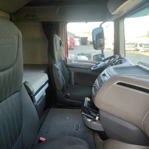 347f5f566cb9df68d2231066d13e6a0c