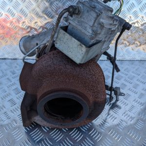 9676d4ee2bd0b4ab375e190354874520