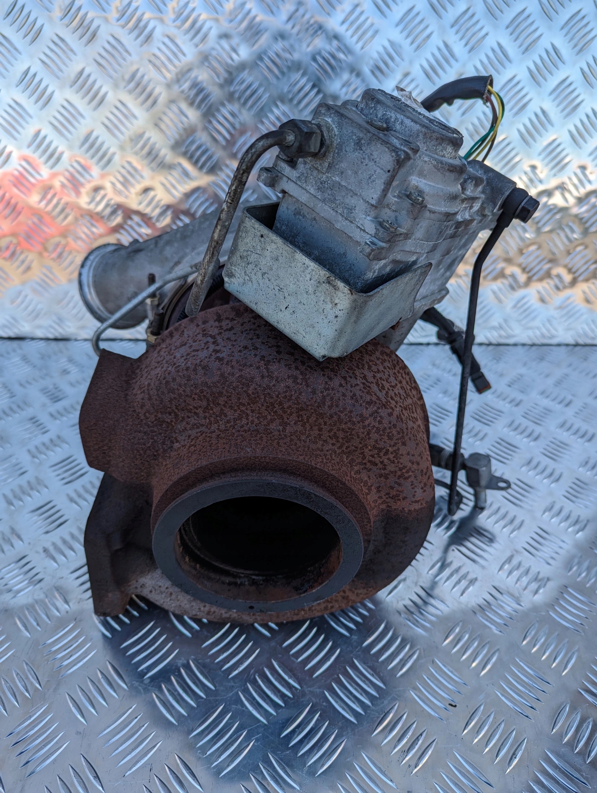 9676d4ee2bd0b4ab375e190354874520