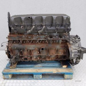 8ee622445e71fb08aceed27924a9a121