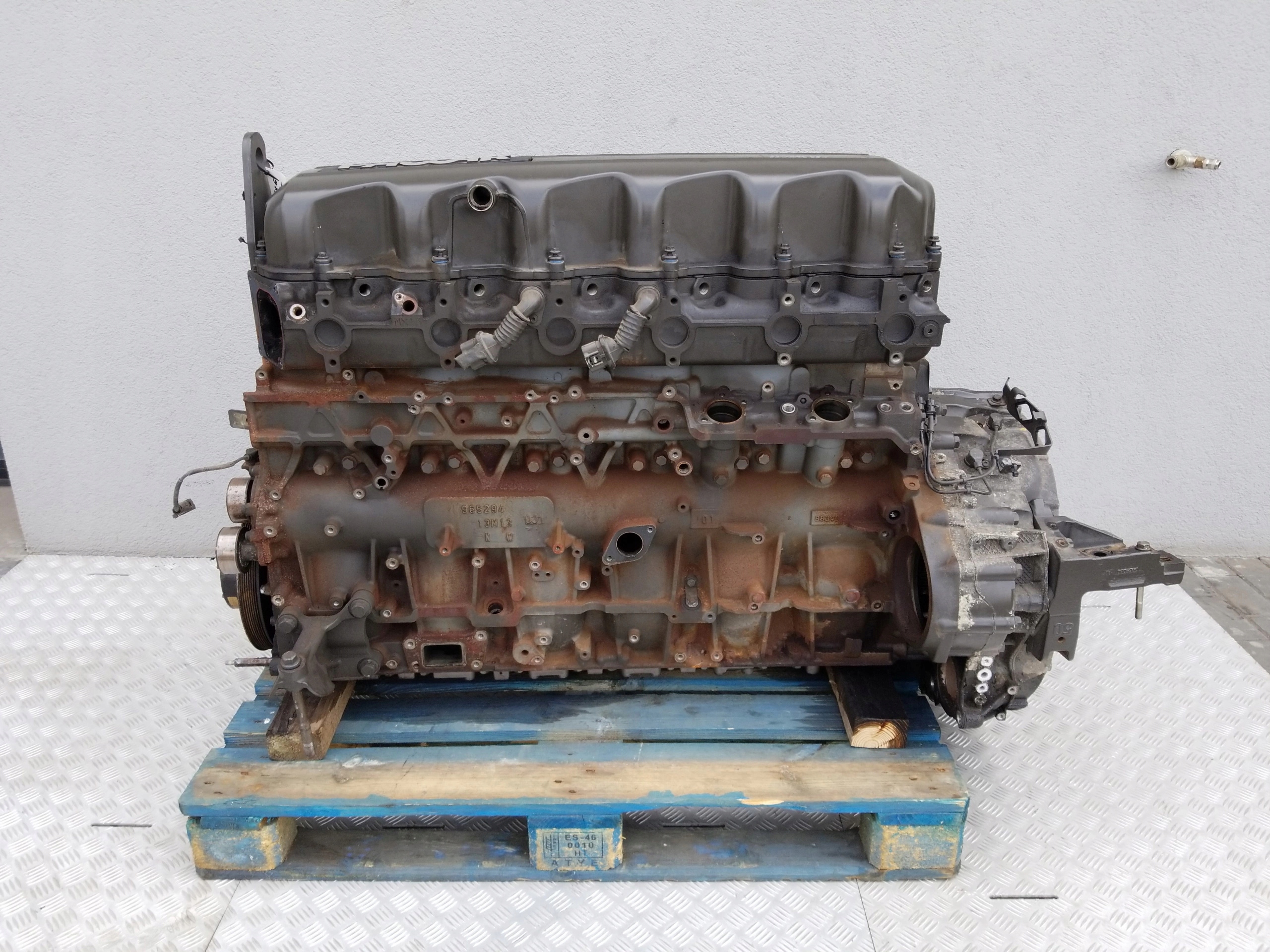 8ee622445e71fb08aceed27924a9a121