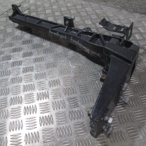 a39bfc0ffdaca6bb65a509f5d46efc5c