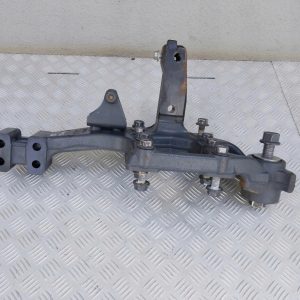 ffeb7fb5580c519b469625f01e378599