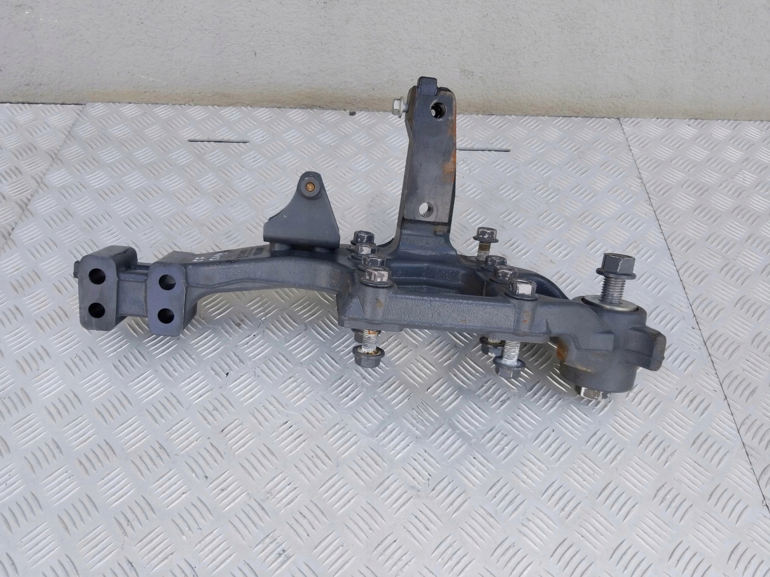 ffeb7fb5580c519b469625f01e378599