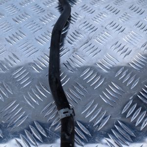 c5c7de627677453033fd153918853e94