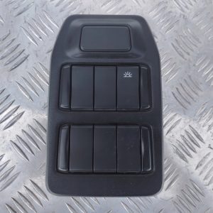 47e8bef4a1d76ede3e06a2e17098b279