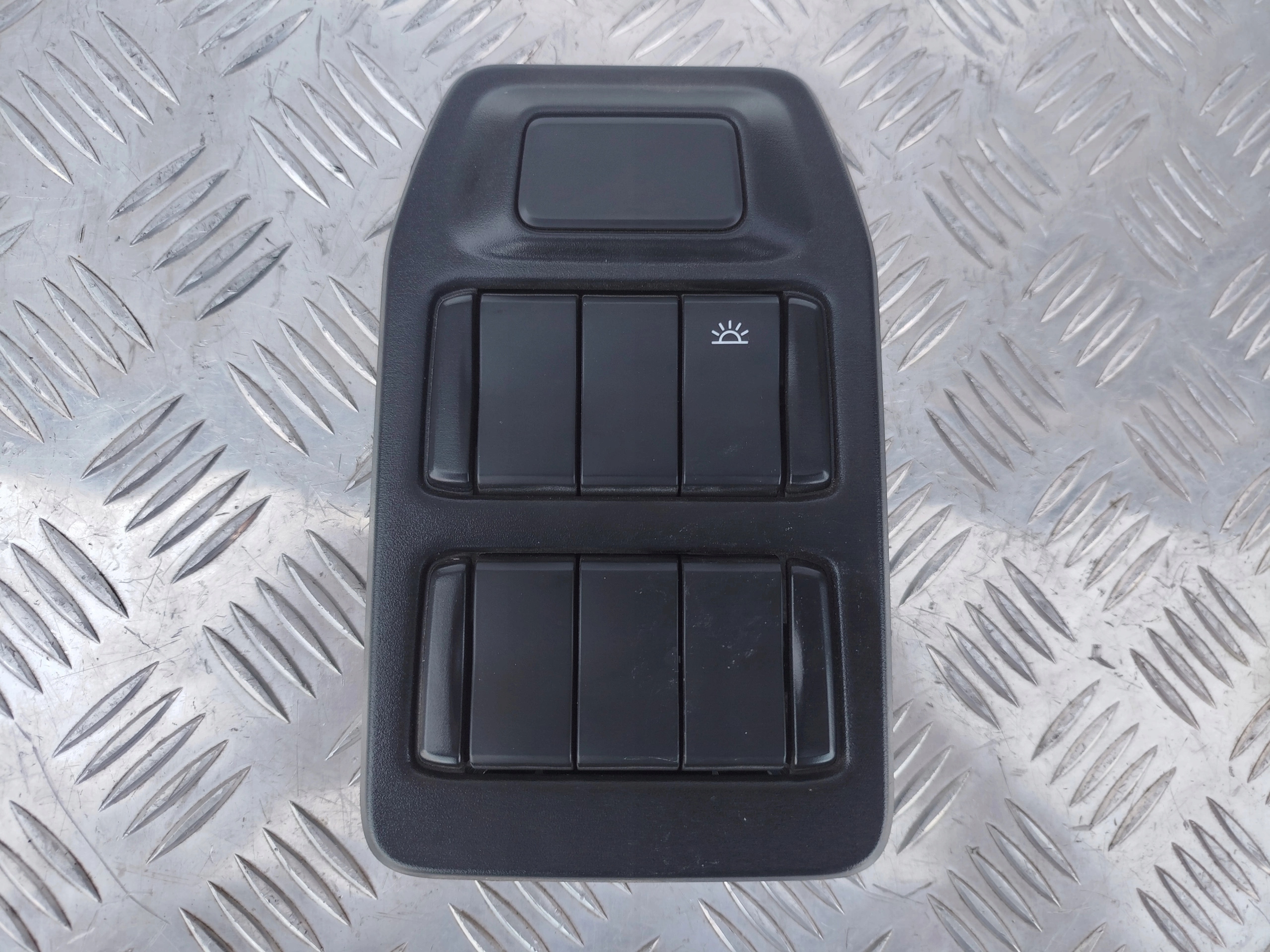 47e8bef4a1d76ede3e06a2e17098b279