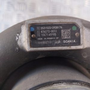 12a5e5f5df354df7249ecc609dc9c9ff