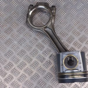 1a81e884b3b9a517d4eb158bdf22b68a