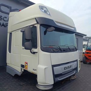 4bf8263b4354725668403f0a505042ca