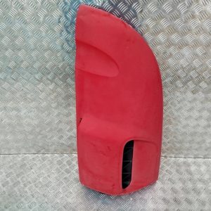 d83f54250ae83c73cf23e81df86e1973