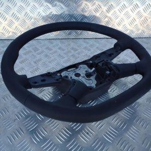 6afb8026b44375ec0cc60069d8748ee5