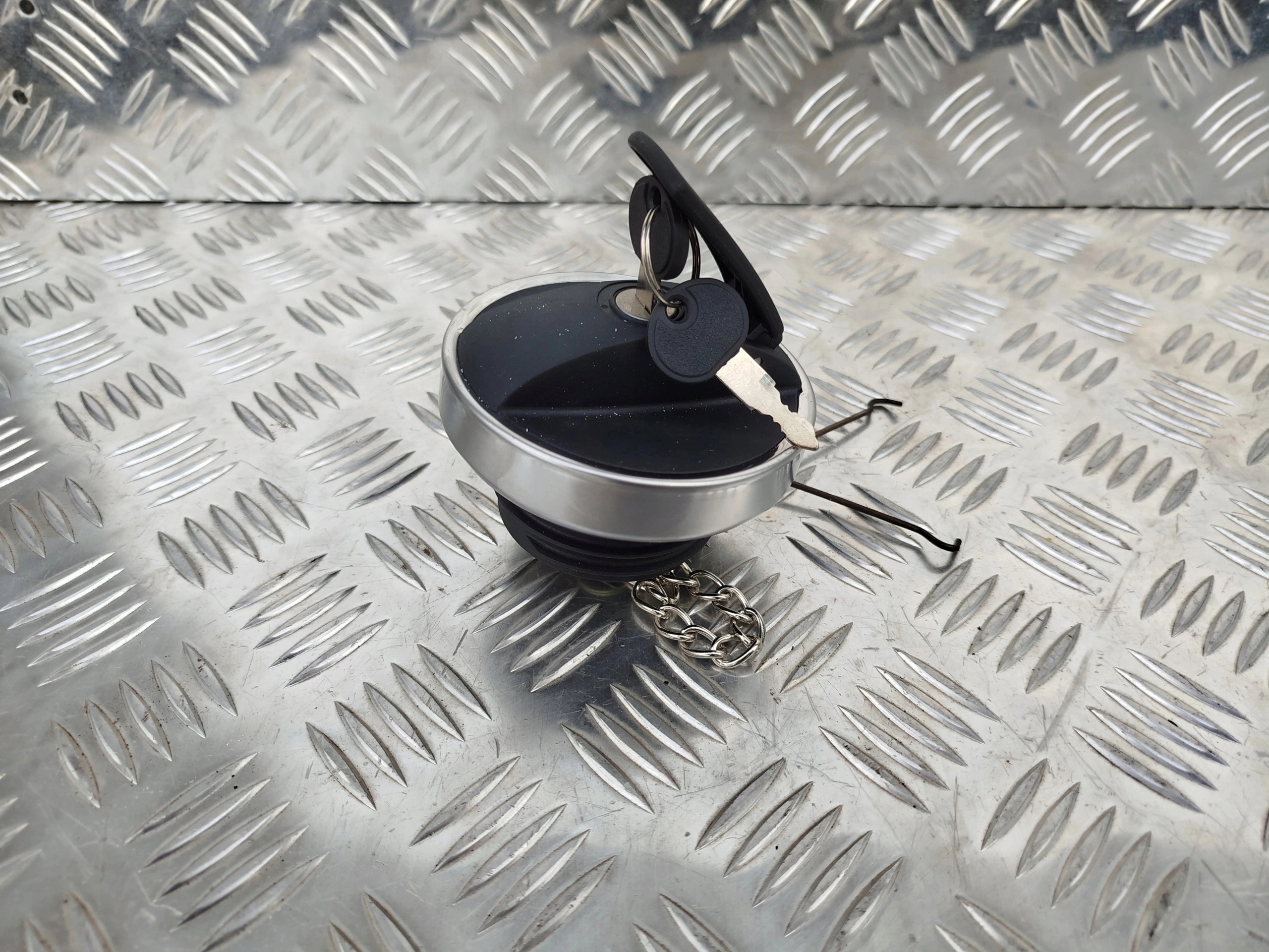 76b250b1ecfa98157592eb01c4f41dd6