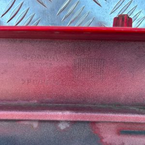 407e60d71fe225513b6db7940a7c0cd4