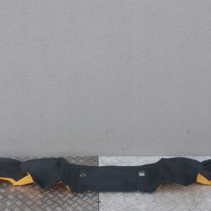 caf45a55141d66fb764ea7f0879f43a9