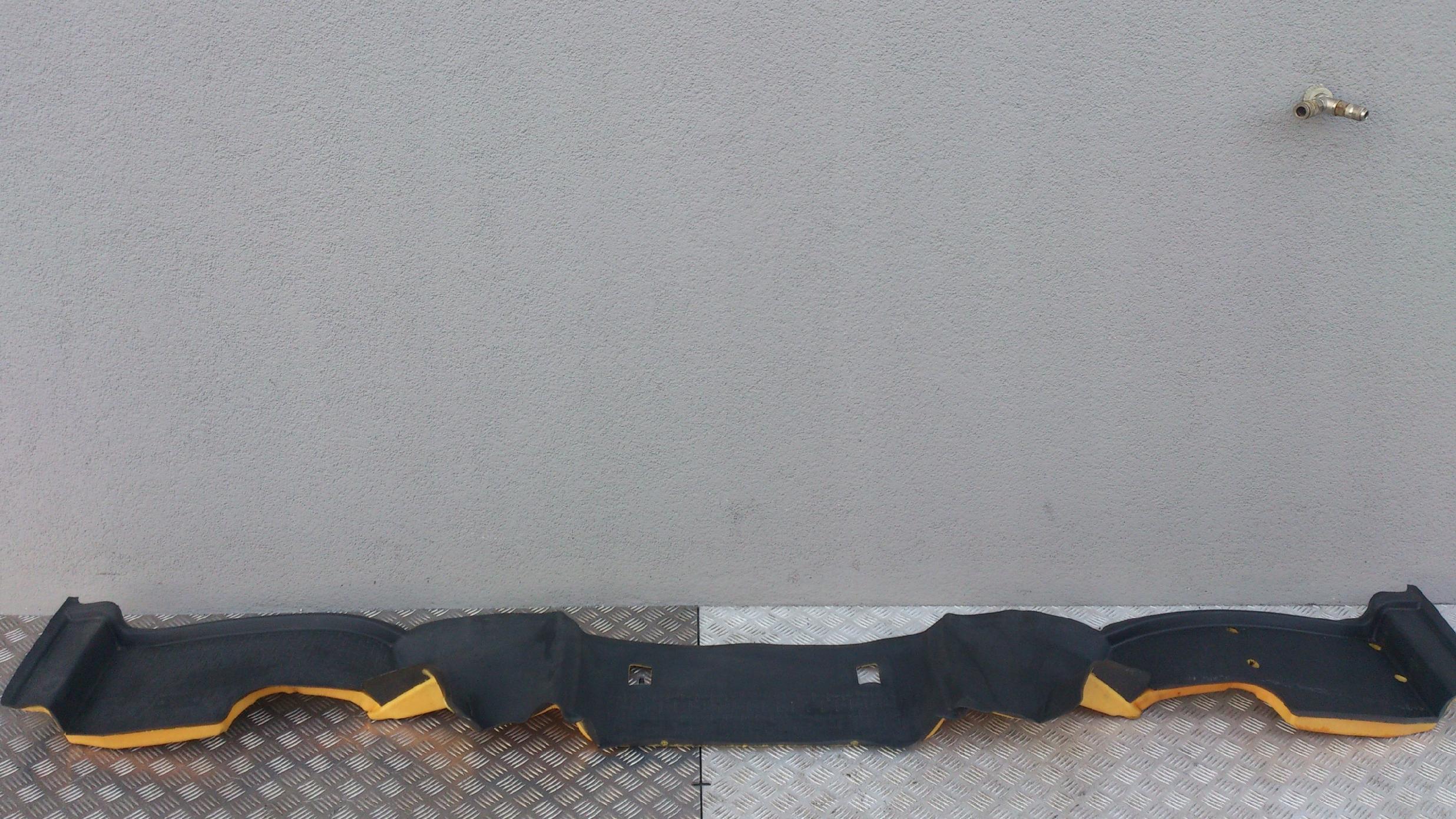 caf45a55141d66fb764ea7f0879f43a9