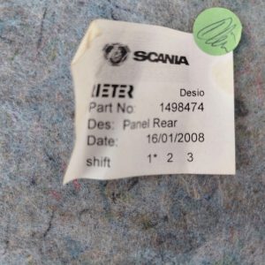 1e096bac3e5ea8568efe3d5afffd7fa3