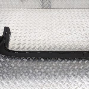 111fd5d4acb0c52da1e789b57a0abe6b