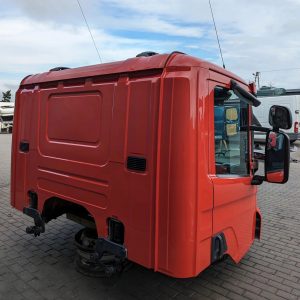 b565b20d4c0a5f97bd0b52c9f91a86b1