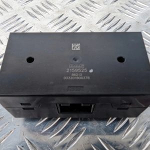 199c5d9912152eb73335a029ac5fab47