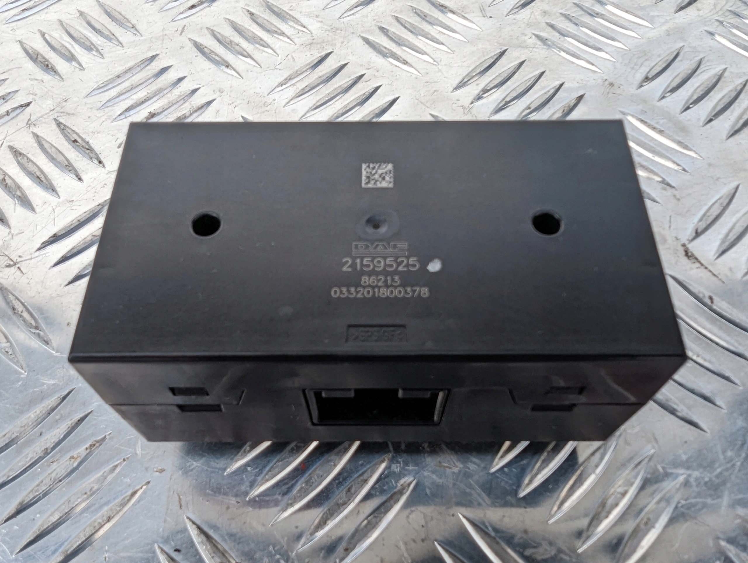 199c5d9912152eb73335a029ac5fab47