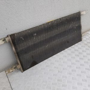 5c62d951ee6bfb9efefdb89e5f43ff84